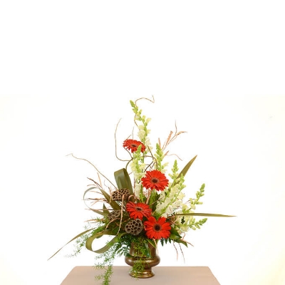 Show details for Well Wishes Picture of Well Wishes