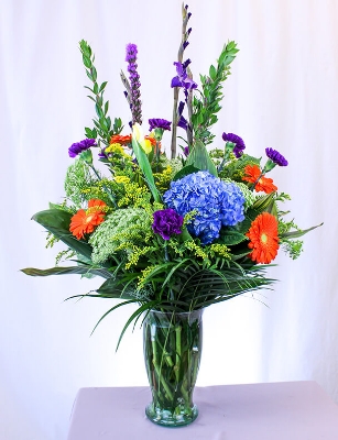 Show details for Divine Peace Picture of Divine Peace