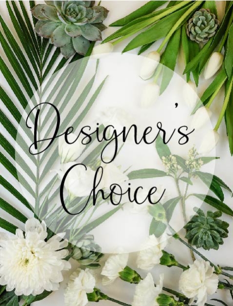 Picture of Designer's Choice $95