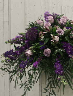 Show details for Lilac Whispers Picture of Lilac Whispers